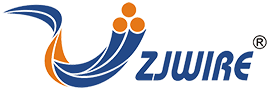 Zhejiang Zhongjing Wire & Cable Co., Ltd