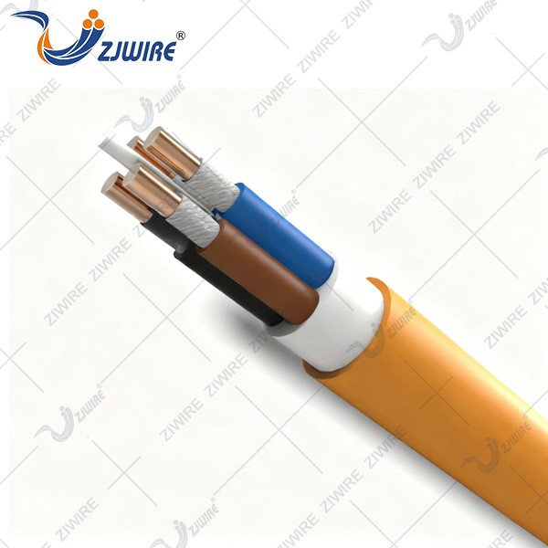 NHXH Cable NHXH Cable