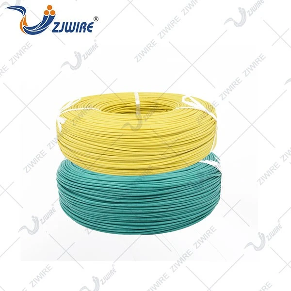 UL3135 Cable best
